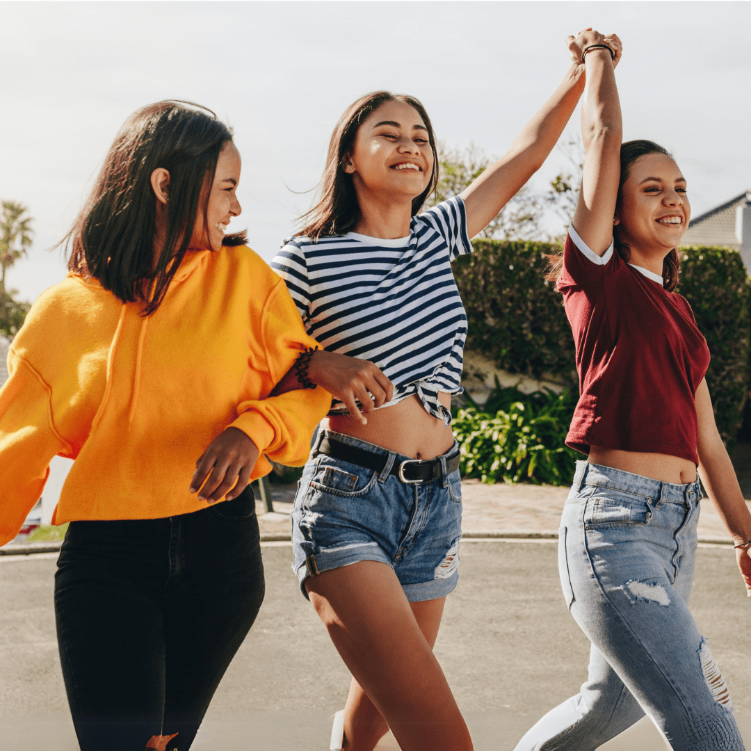 Featured image for Youngpreneurs