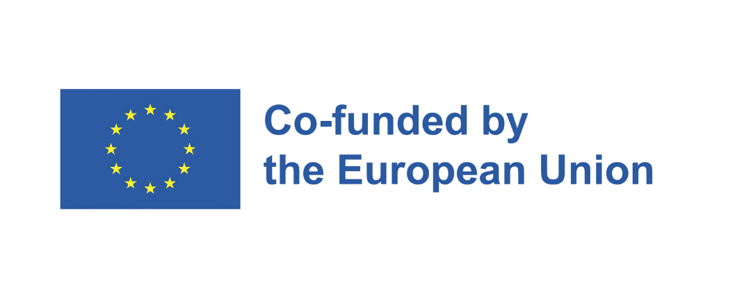 European union