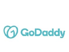 logos website-04