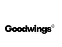 logos website-05