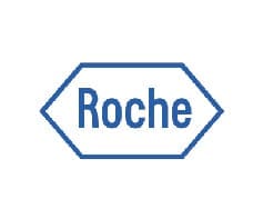 logos website-07