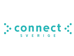 logos website-09