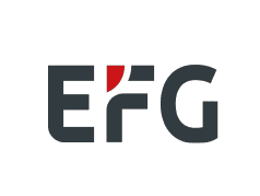 logos website-14